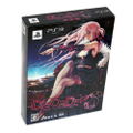 Disorder 6 [Limited Edition] thumbnail 1