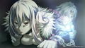 Disorder 6 [Limited Edition] thumbnail 4