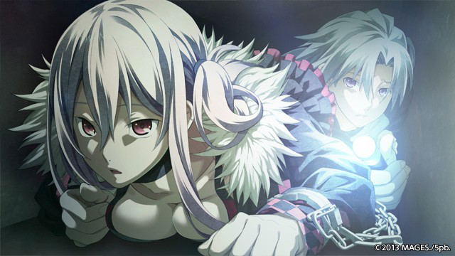 Disorder 6 [Limited Edition] image 4