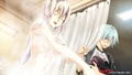 Disorder 6 [Limited Edition] thumbnail 5
