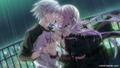 Disorder 6 [Limited Edition] thumbnail 6