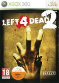 Left 4 Dead 2 (Classics) thumbnail 1
