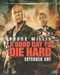 A Good Day to Die Hard thumbnail 1