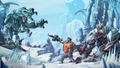 Borderlands 2 <span class="ext ext_digital">digital</span> thumbnail 3
