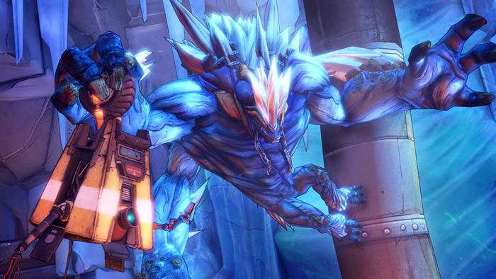 Borderlands 2 <span class="ext ext_digital">digital</span> image 6