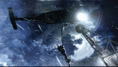 Call of Duty 4: Modern Warfare <span class="ext ext_digital">digital</span> thumbnail 2