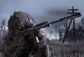Call of Duty 4: Modern Warfare <span class="ext ext_digital">digital</span> thumbnail 3