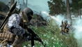 Call of Duty 4: Modern Warfare <span class="ext ext_digital">digital</span> thumbnail 4