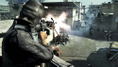 Call of Duty 4: Modern Warfare <span class="ext ext_digital">digital</span> thumbnail 5