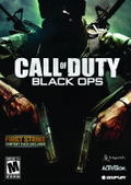 Call of Duty: Black Ops <span class="ext ext_digital">digital</span> thumbnail 1
