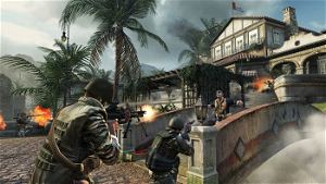 Call of Duty: Black Ops Annihilation & Escalation (Content Pack)