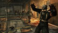 Call of Duty: Black Ops Rezurrection (DLC) <span class="ext" style="background-color: #B0000F; color: #FFFFFF;">DLC</span> <span class="ext ext_digital">digital</span> thumbnail 2