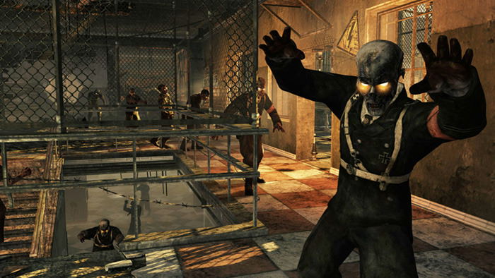 Call of Duty: Black Ops Rezurrection (DLC) <span class="ext" style="background-color: #B0000F; color: #FFFFFF;">DLC</span> <span class="ext ext_digital">digital</span> image 2