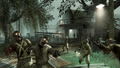 Call of Duty: Black Ops Rezurrection (DLC) <span class="ext" style="background-color: #B0000F; color: #FFFFFF;">DLC</span> <span class="ext ext_digital">digital</span> thumbnail 4