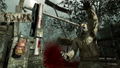 Call of Duty: Black Ops Rezurrection (DLC) <span class="ext" style="background-color: #B0000F; color: #FFFFFF;">DLC</span> <span class="ext ext_digital">digital</span> thumbnail 5