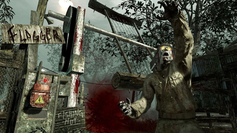Call of Duty: Black Ops Rezurrection (DLC) <span class="ext" style="background-color: #B0000F; color: #FFFFFF;">DLC</span> <span class="ext ext_digital">digital</span> image 5