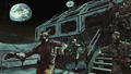 Call of Duty: Black Ops Rezurrection (DLC) <span class="ext" style="background-color: #B0000F; color: #FFFFFF;">DLC</span> <span class="ext ext_digital">digital</span> thumbnail 6