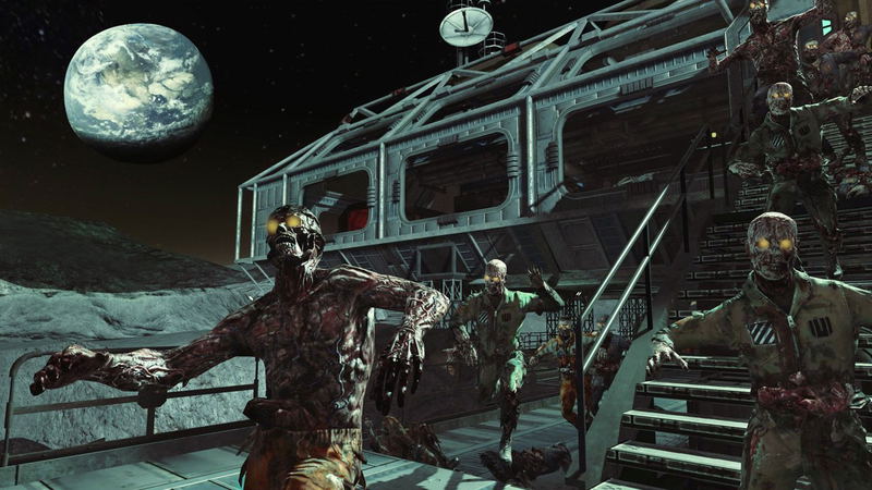 Call of Duty: Black Ops Rezurrection (DLC) <span class="ext" style="background-color: #B0000F; color: #FFFFFF;">DLC</span> <span class="ext ext_digital">digital</span> image 6