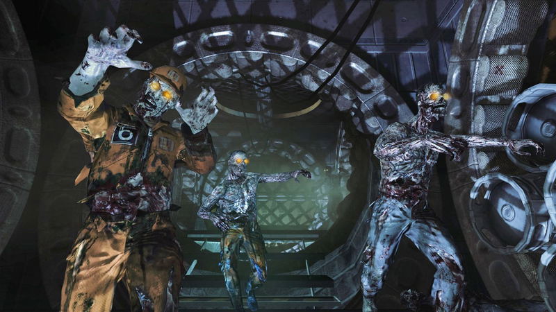 Call of Duty: Black Ops Rezurrection (DLC) <span class="ext" style="background-color: #B0000F; color: #FFFFFF;">DLC</span> <span class="ext ext_digital">digital</span> image 7