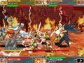 Dungeons & Dragons Mystara Heroes Chronicles thumbnail 2