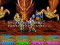 Dungeons & Dragons Mystara Heroes Chronicles thumbnail 3