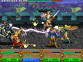 Dungeons & Dragons Mystara Heroes Chronicles thumbnail 4