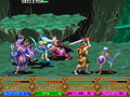Dungeons & Dragons Mystara Heroes Chronicles thumbnail 6