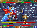 Dungeons & Dragons Mystara Heroes Chronicles thumbnail 7