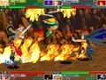 Dungeons & Dragons Mystara Heroes Chronicles thumbnail 8