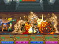 Dungeons & Dragons Mystara Heroes Chronicles thumbnail 9