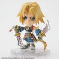 Final Fantasy IX Trading Arts Kai No.14: Zidane Tribal thumbnail 2