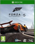Forza Motorsport 5 thumbnail 1
