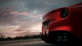 Need for Speed Rivals (PlayStation Hits) thumbnail 5