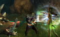 Neverwinter Nights 2 <span class="ext ext_digital">digital</span> thumbnail 2