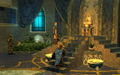 Neverwinter Nights 2 <span class="ext ext_digital">digital</span> thumbnail 3