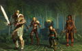 Neverwinter Nights 2 <span class="ext ext_digital">digital</span> thumbnail 4