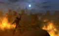 Neverwinter Nights 2 <span class="ext ext_digital">digital</span> thumbnail 5