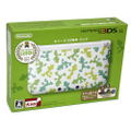 Nintendo 3DS LL (Luigi 30th Anniversary Pack Limited Edition) thumbnail 1