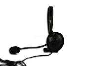 ORB Wired Chat Headset (Xbox360)