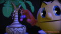 Pac-Man and the Ghostly Adventures thumbnail 2