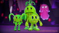 Pac-Man and the Ghostly Adventures thumbnail 3