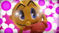 Pac-Man and the Ghostly Adventures thumbnail 4