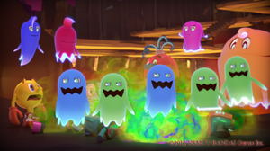 Pac-Man and the Ghostly Adventures_