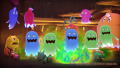 Pac-Man and the Ghostly Adventures thumbnail 5