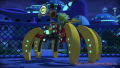 Pac-Man and the Ghostly Adventures thumbnail 6