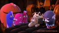 Pac-Man and the Ghostly Adventures thumbnail 8