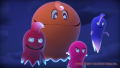 Pac-Man and the Ghostly Adventures thumbnail 9