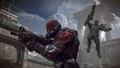 RAGE: Campaign Edition <span class="ext ext_digital">digital</span> thumbnail 2