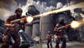 RAGE: Campaign Edition <span class="ext ext_digital">digital</span> thumbnail 3
