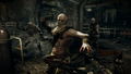 RAGE: Campaign Edition <span class="ext ext_digital">digital</span> thumbnail 4